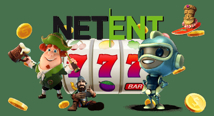 Khám phá các trò chơi football 2 player hấp dẫn cho những ai yêu thích bóng đá cùng bạn bè