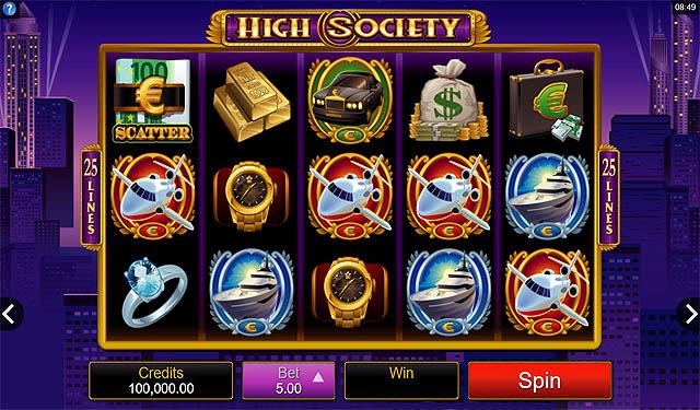 Khám phá cho tôi chơi game cùng cho tôi chơi game miễn phí hấp dẫn nhất