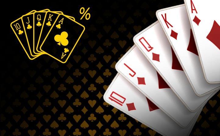 Tìm hiểu về Garena Client và cách sử dụng hiệu quả cho game thủ Tìm hiểu về Garena Client và cách sử dụng hiệu quả cho game thủ