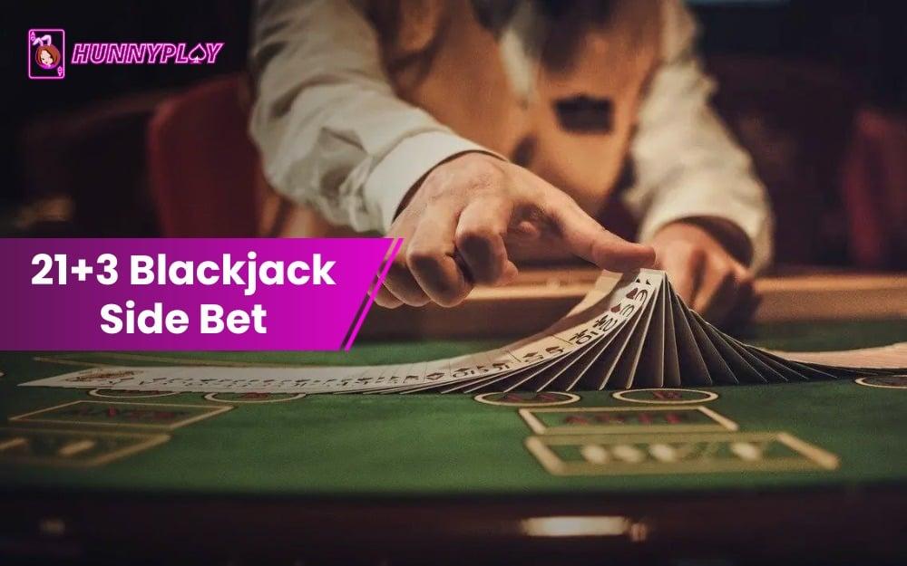 Khám phá bộ sưu tập hình ảnh đánh bài sống động dành cho người yêu game bài