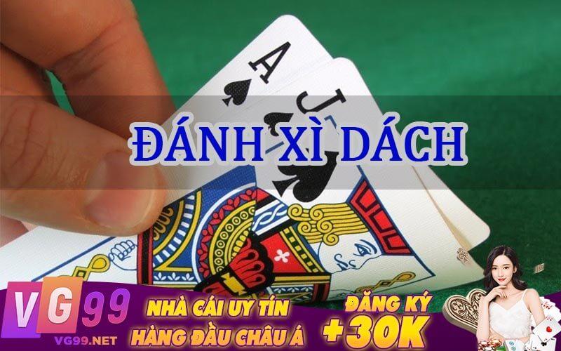 Khám phá m bongdaplus vn và các mẹo sử dụng m bongdaplus vn hiệu quả cho người hâm mộ bóng đá