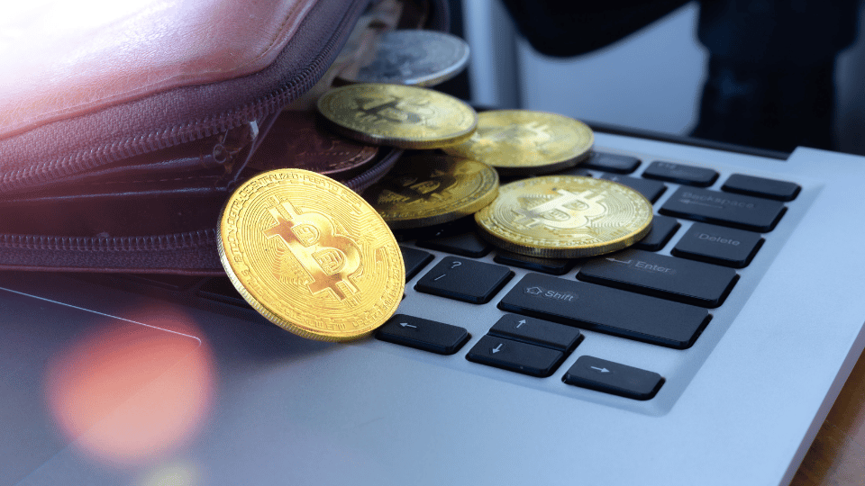 Bí quyết chọn kèo đá banh Euro chuẩn xác để tăng tỷ lệ thắng cược