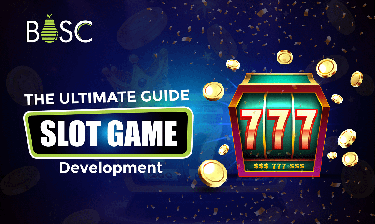 Khám phá liên quân game vui cực hấp dẫn cùng bạn bè – Top bí quyết chơi liên quân game vui không thể bỏ lỡ