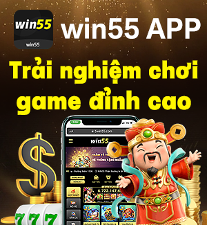 Khám phá biggest online casino uk và trải nghiệm đặc biệt tại biggest online casino uk hiện nay