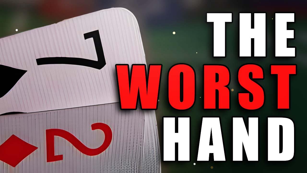 Khám phá thế giới giải trí độc đáo cùng Pong Pong Mahjong tại Việt Nam