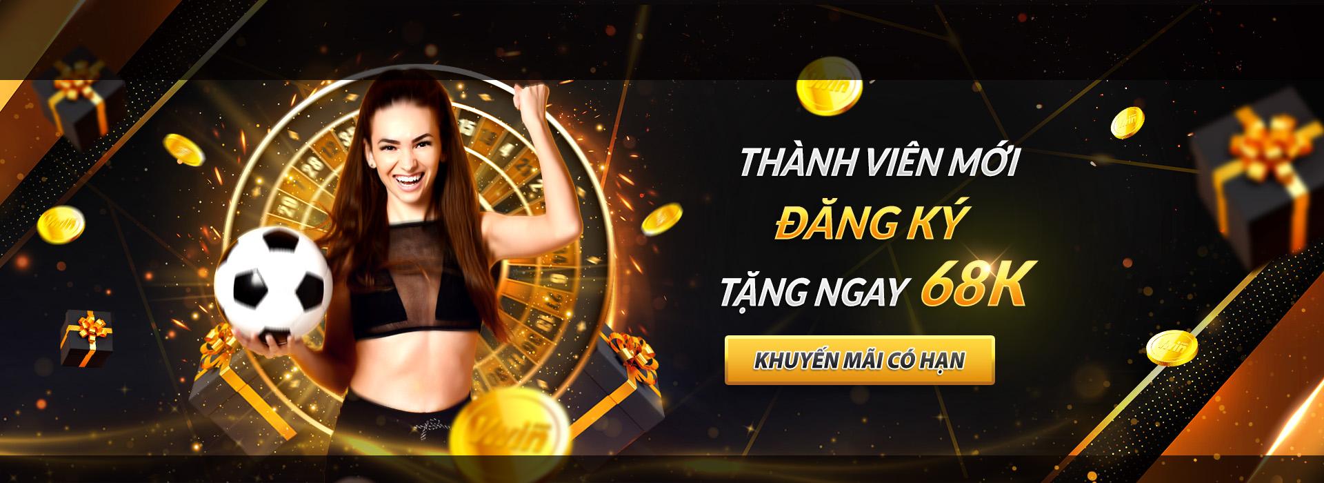 Top 10 game hai người chơi hấp dẫn nhất để giải trí cùng bạn bè