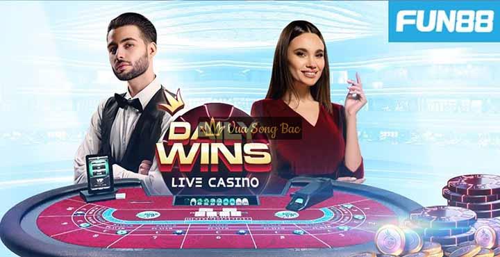 Khám phá bet365 odds cập nhật mới nhất và những chiến lược cá cược hiệu quả
