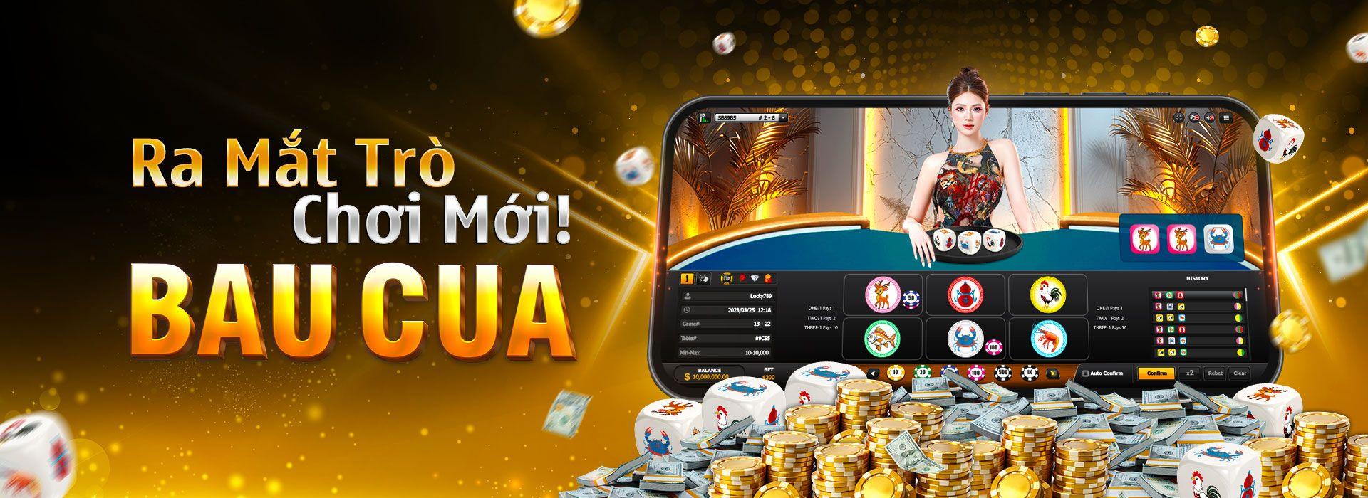 Khám phá game đua thú đổi thưởng hấp dẫn với nhiều phần thưởng giá trị