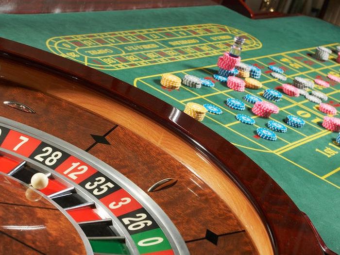 Khám phá thế giới giải trí tại poki game.com với hàng trăm trò chơi hấp dẫn