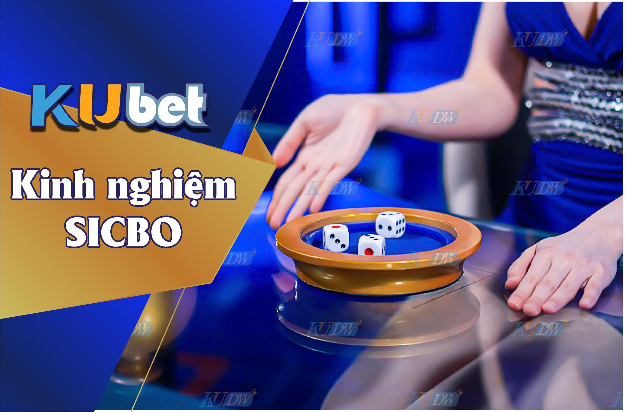 Tìm hiểu về Garena Client và cách sử dụng hiệu quả cho game thủ