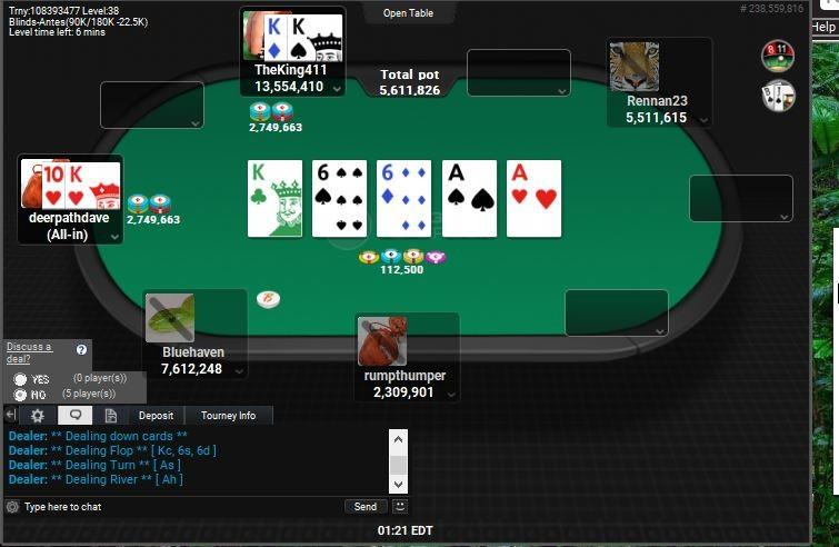 Khám phá các game trên máy tính hot nhất hiện nay cùng xu hướng chơi mới