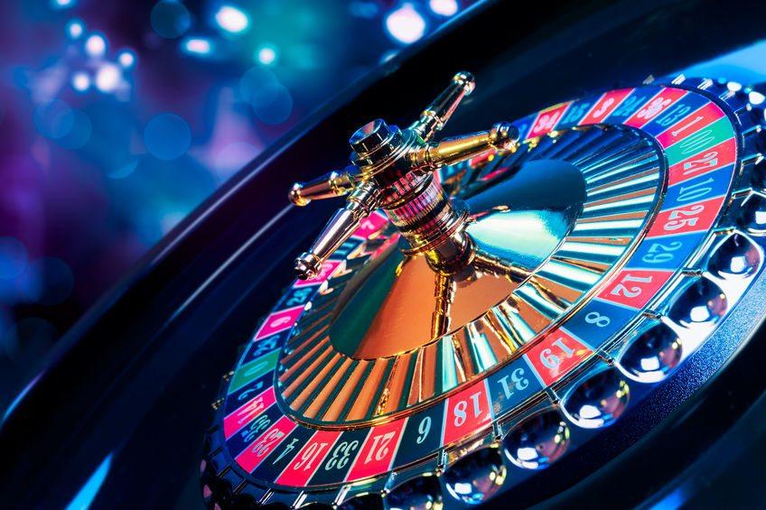Hướng dẫn mua thẻ Garena bằng Google Play dễ dàng và nhanh chóng