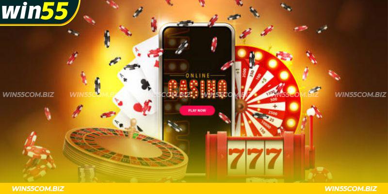 Khám phá lý do number 1 to 3 trở thành lựa chọn hàng đầu của các tín đồ cá cược năm 2024