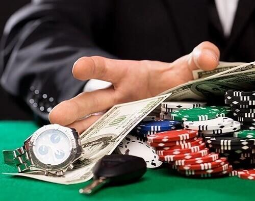 Khám phá real online casino và trải nghiệm chơi game đỉnh cao tại real online casino
