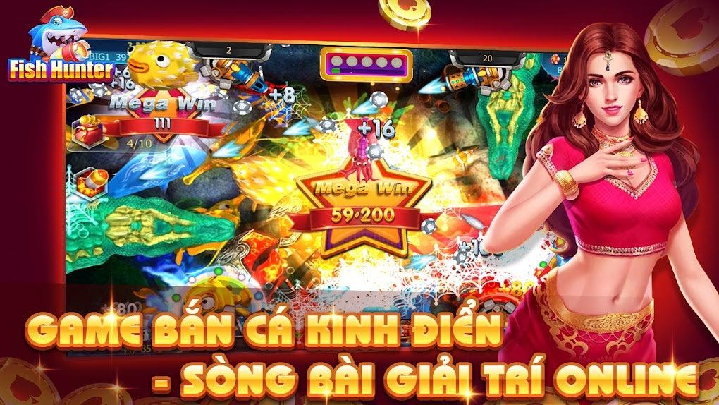 Khám phá lucky casino online với những trải nghiệm cá cược hấp dẫn năm 2024