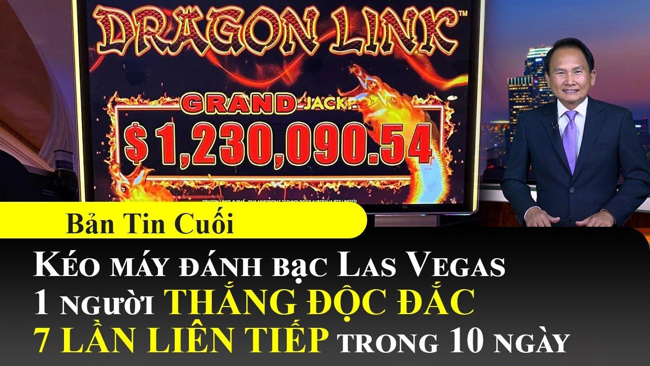 Khám phá bí ẩn Secret Treasure và những phần thưởng hấp dẫn tại Secret Treasure