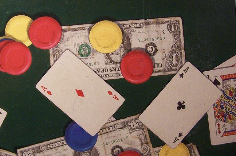Khám phá best online casino deals cực hấp dẫn tại best online casino deals năm nay