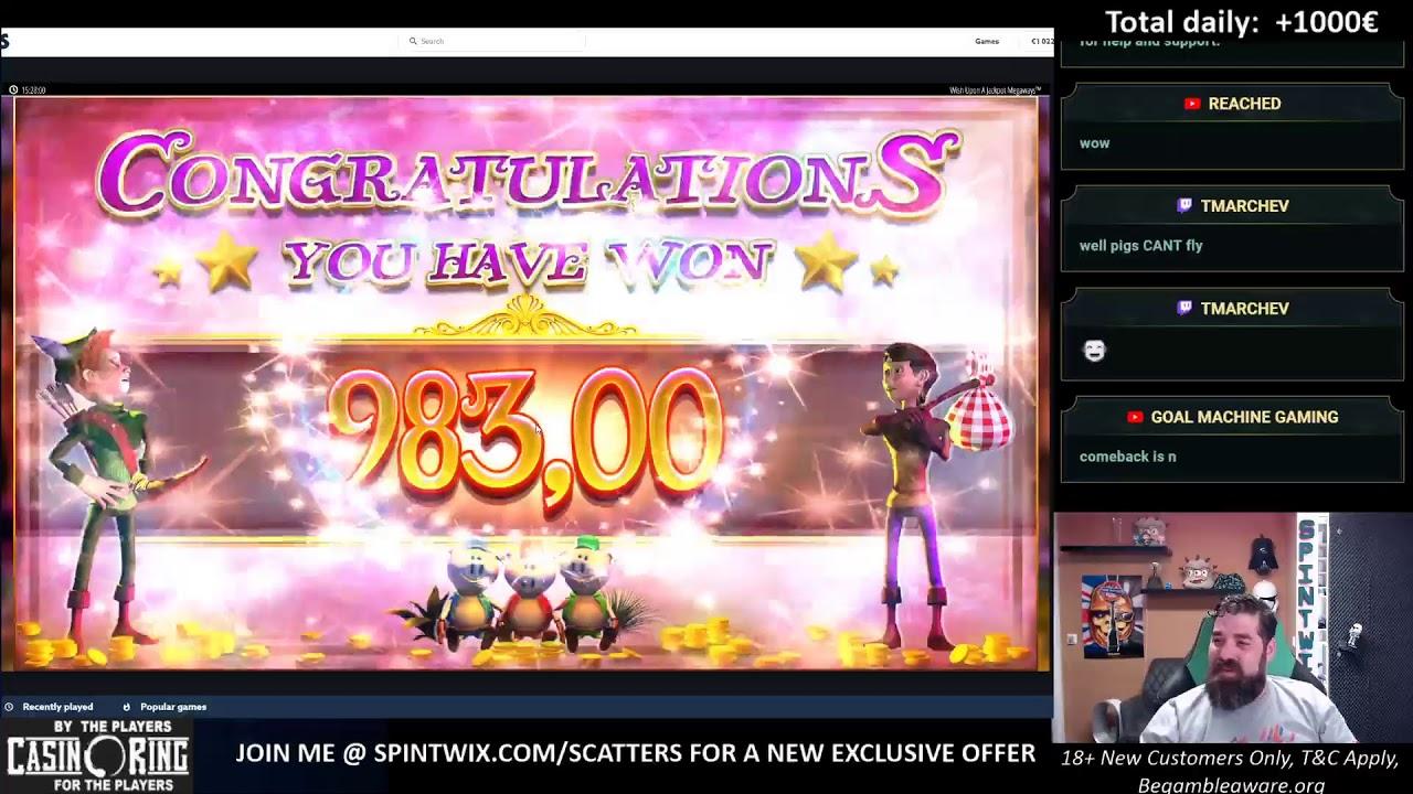 Khám phá những game có thể kết bạn hấp dẫn nhất hiện nay