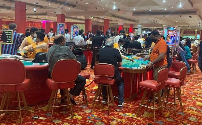 Khám phá thế giới chơi game một người cực hấp dẫn cùng những bí quyết chơi game một người thắng lớn