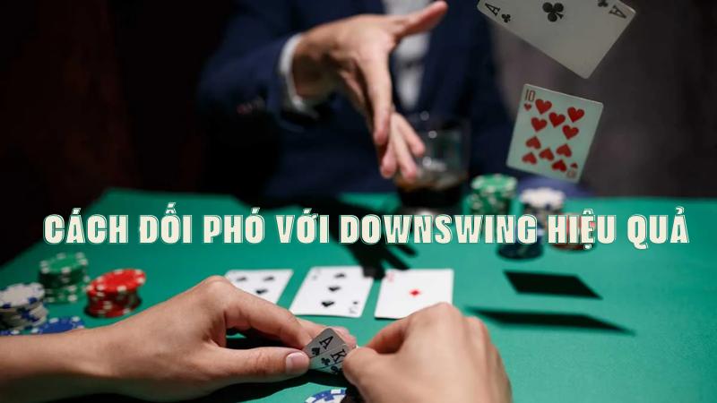 Khám phá cơ hội thắng lớn cùng Shining Hot 5 tại nhà cái uy tín