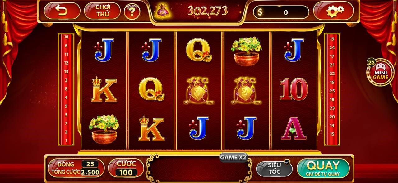 Khám phá chi tiết thứ tự poker và cách nhận biết thứ tự poker chuẩn nhất