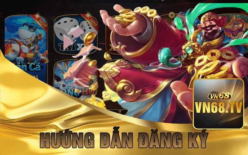 Khám phá các trang casino trực tuyến uy tín hiệu quả cho người chơi tại Việt Nam