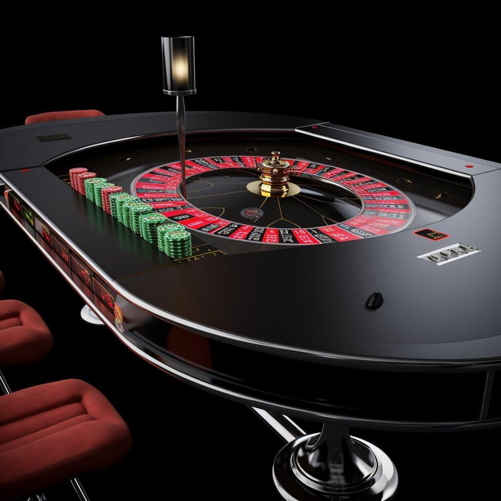 Khám phá 188bet mobile và tận hưởng trải nghiệm cá cược đẳng cấp cùng 188bet mobile trên điện thoại di động