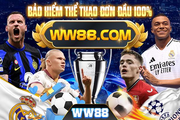 Khám phá sức hút Chicken Drop và cách chơi Chicken Drop hiệu quả dành cho người mới