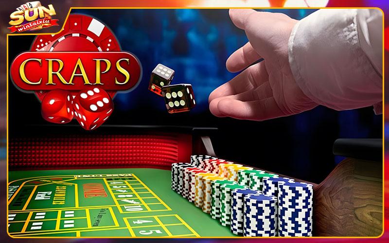 Khám phá top game vui mobile hấp dẫn nhất hiện nay cho mọi lứa tuổi