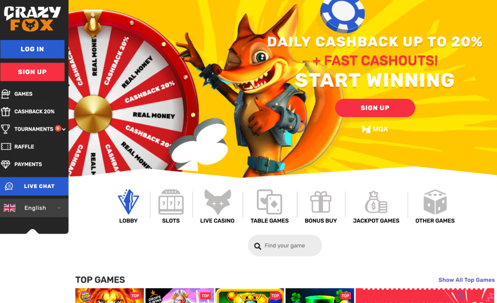 Khám phá sức hấp dẫn của online casino với game book of ra echtgeld và cơ hội trúng lớn