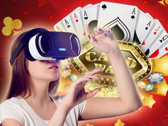Khám phá thế giới gay chat thú vị cùng bạn bè trên gay chat trực tuyến