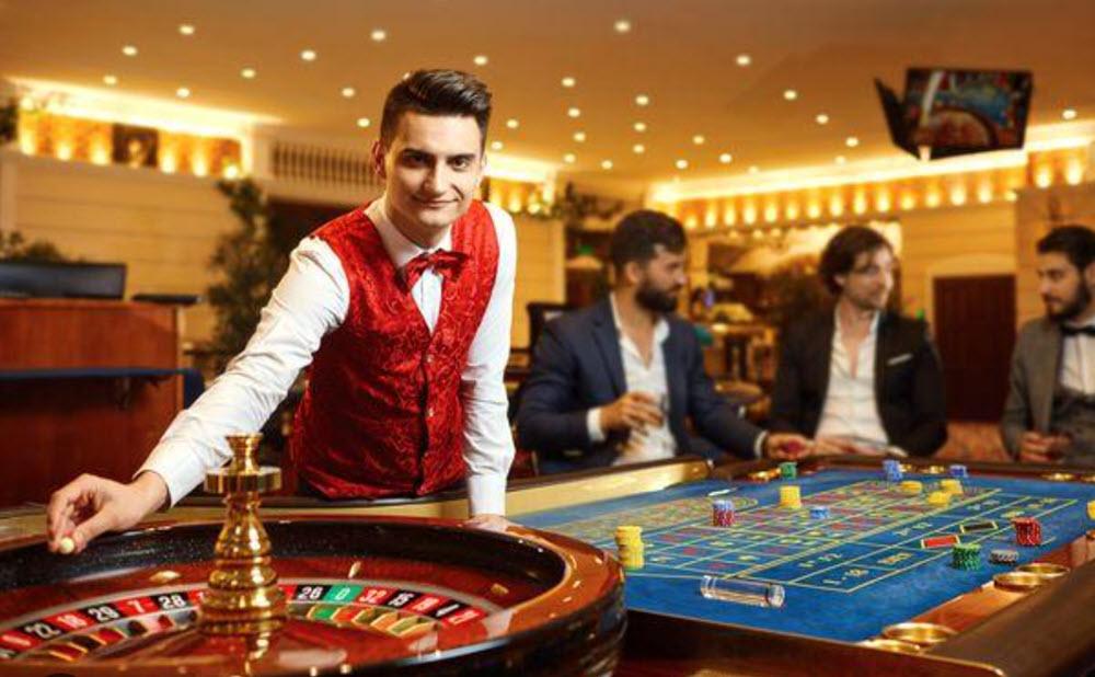 Khám phá những game y8 đá bóng hấp dẫn nhất dành cho người yêu thể thao