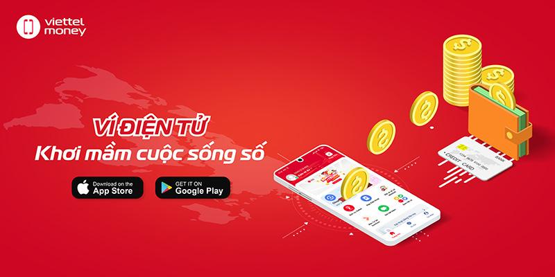 Khám phá top trò chơi online hay nhất hiện nay dành cho game thủ Việt