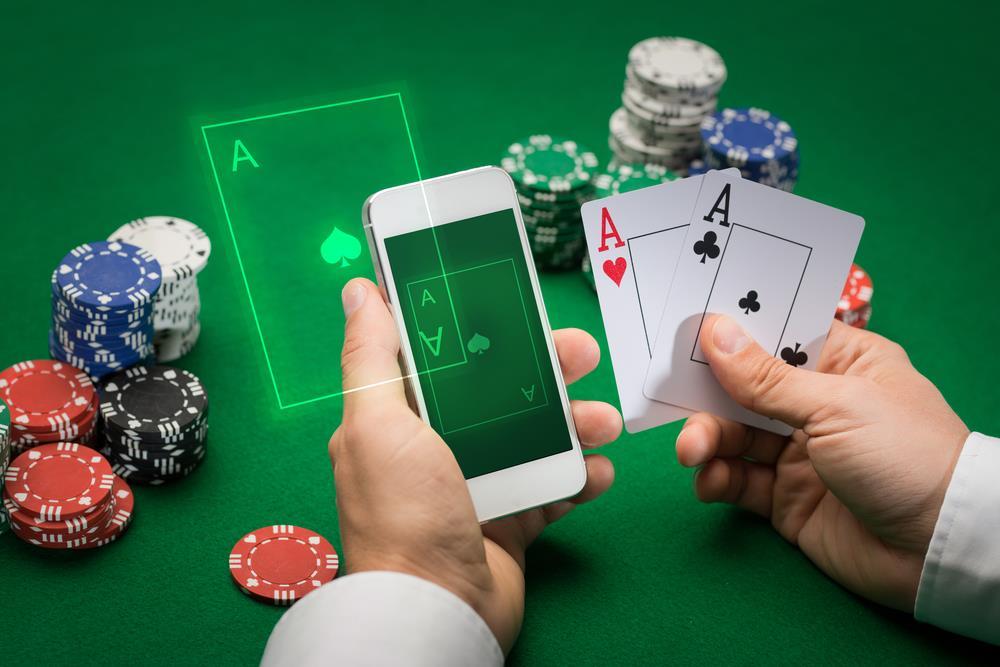 Cách tạo game đánh bài online đơn giản và hiệu quả dành cho người mới bắt đầu