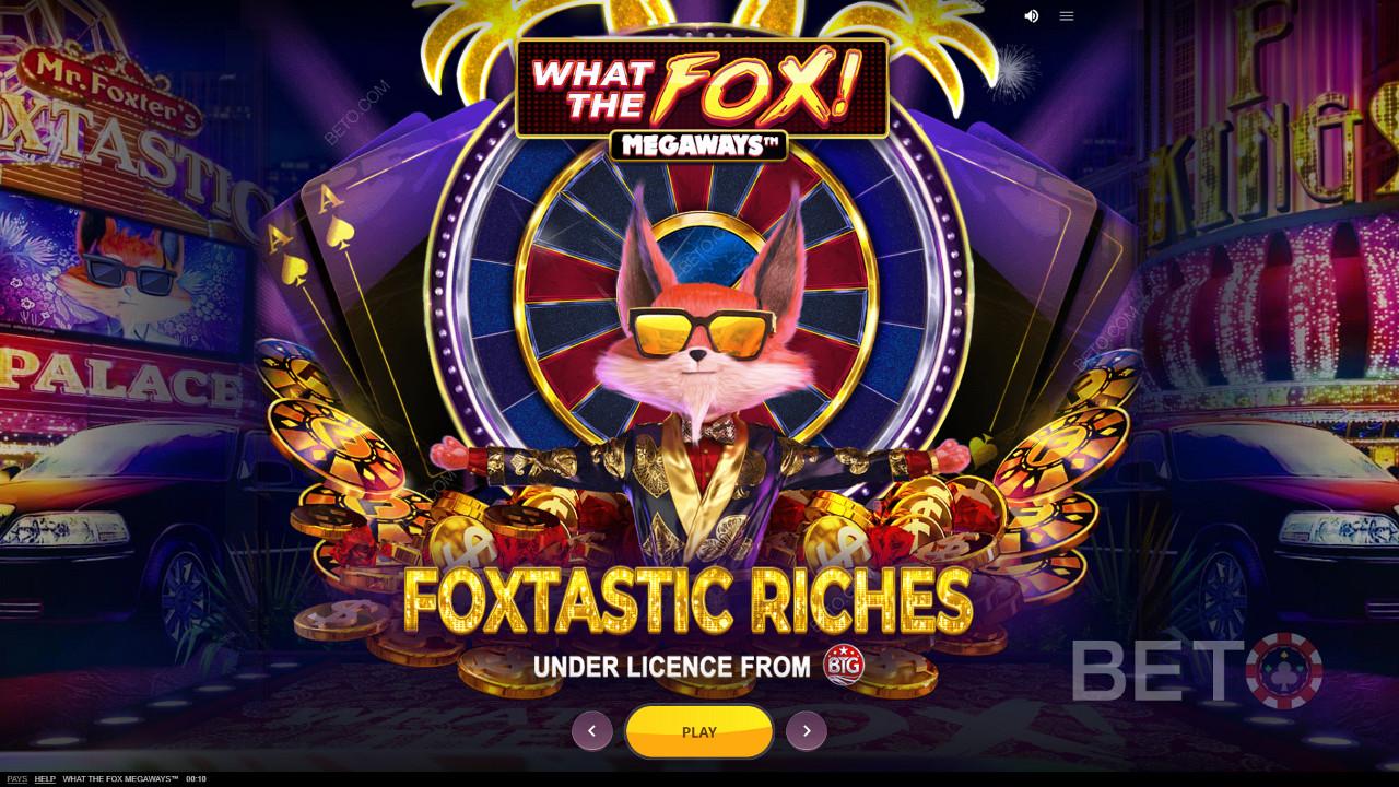 Đánh giá online casino uy tín tại Vương quốc Anh cùng những lựa chọn hàng đầu