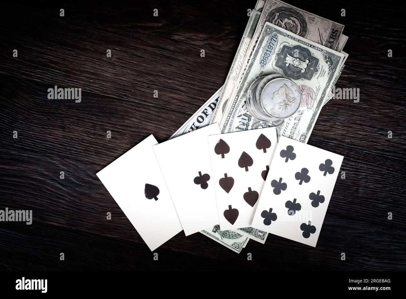 Khám phá các chiến thuật chơi game bida phăng và bí quyết thắng lớn cùng game bida phăng