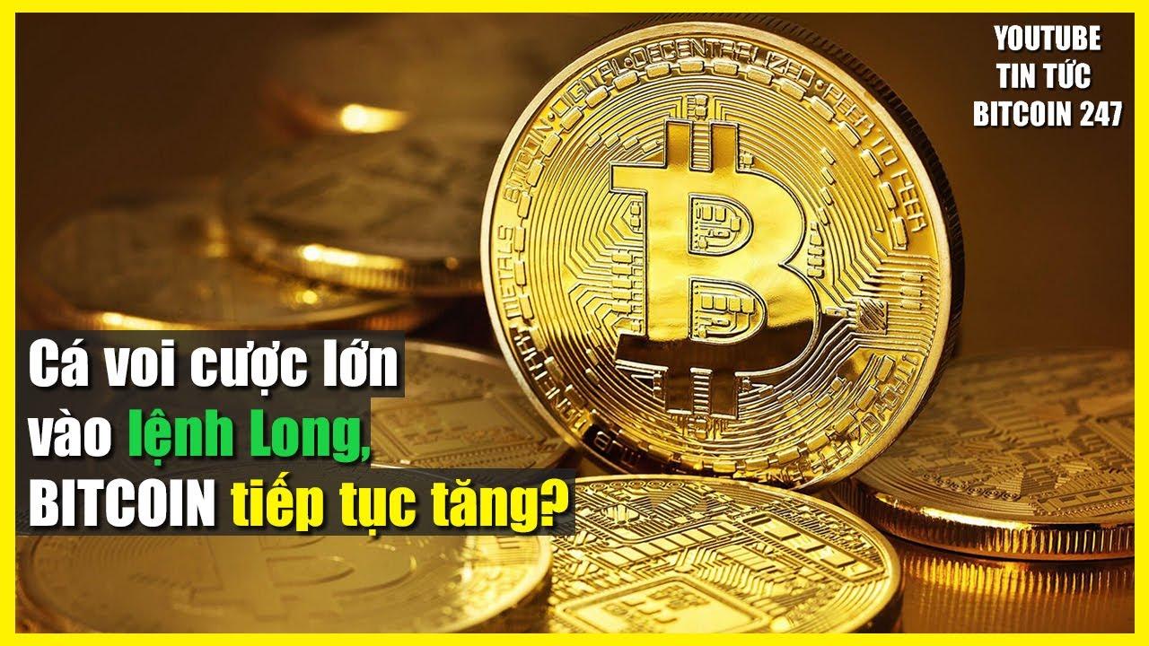 Khám phá game choi ngay hấp dẫn cùng những tựa game choi ngay mới nhất năm 2024