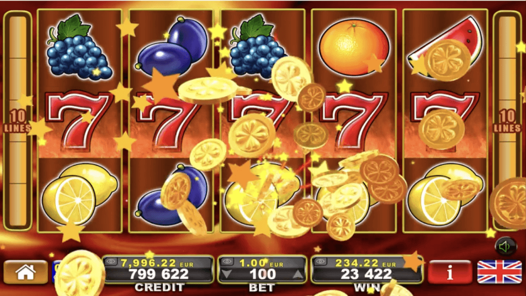 Khám phá top game danh bai hot nhất hiện nay cùng mẹo chơi game danh bai dễ thắng