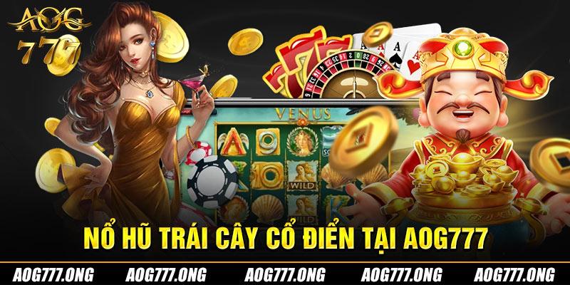 Khám phá web tài xỉu uy tín và cách chơi tài xỉu online hiệu quả năm 2024
