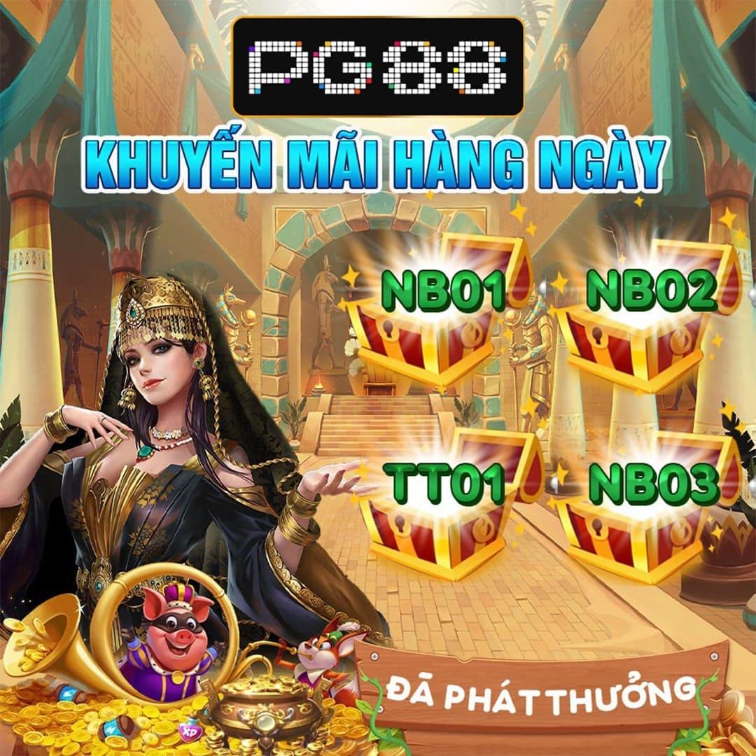 Khám Phá Canadian Online Casinos That Accept PayPal Uy Tín Và An Toàn Năm 2024