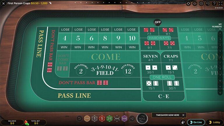 Khám phá bí quyết chơi game Liên Quân Mobile hiệu quả cho game thủ mới