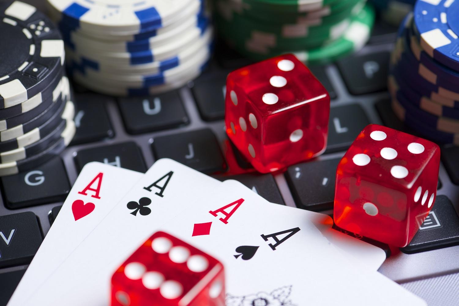 Khám phá những trò chơi 2p player games hấp dẫn dành cho hai người chơi