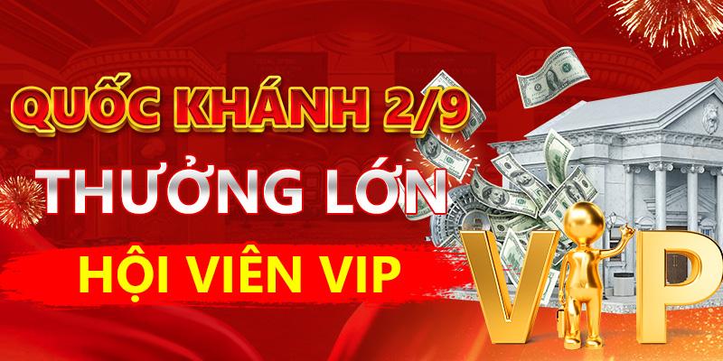 Cập nhật kêt qua bong da hom nay nhanh nhất và chính xác cho người hâm mộ