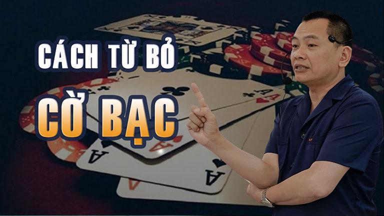 Khám phá cơ hội chiến thắng cùng Wall Street Fever tại thị trường cá cược Việt Nam