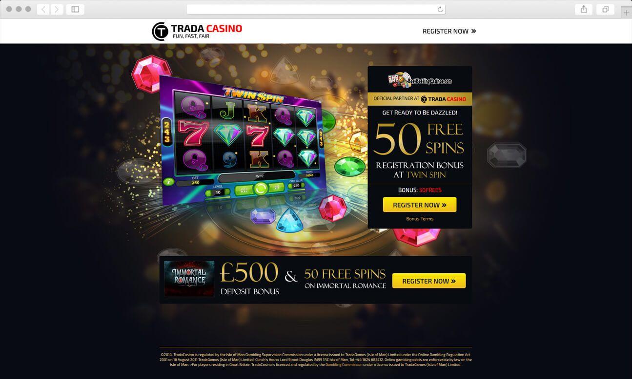 Khám phá poker là gì và các kiến thức cơ bản về poker là gì dành cho người mới