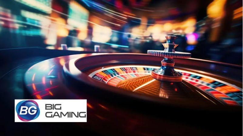 Nạp thẻ zingplay nhanh chóng nhận ngay ưu đãi khi nạp thẻ zingplay