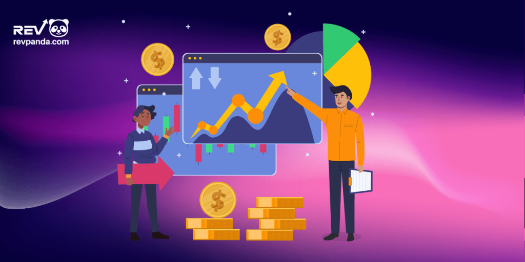 Khám phá online casino poker và những bí quyết thắng lớn tại online casino poker