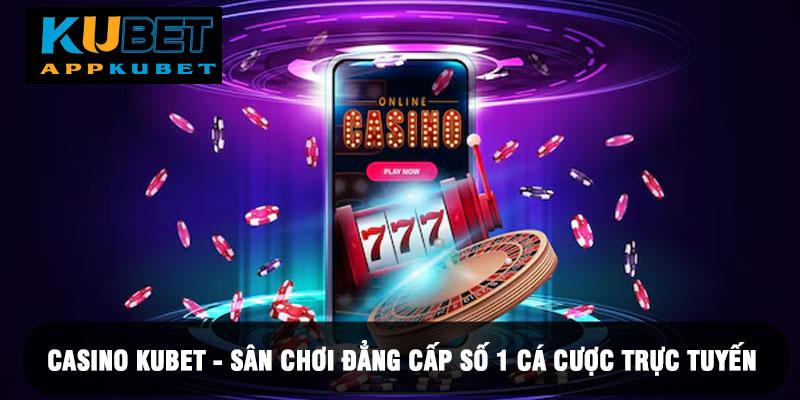 Cập nhật garena auto nhanh chóng garena auto update mới nhất dành cho game thủ