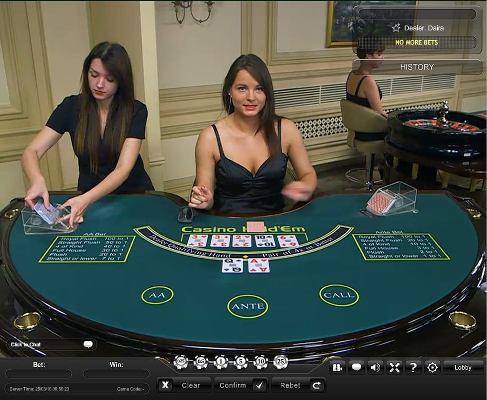 Khám phá cơ hội thắng lớn cùng dragon tiger casino online hàng đầu tại Việt Nam