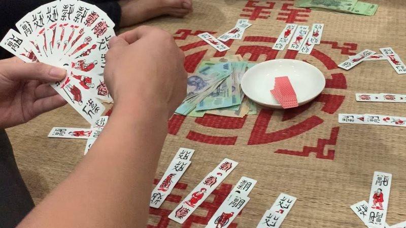 Khám phá thế giới rực rỡ cùng Dragon Hatch với những phần thưởng hấp dẫn